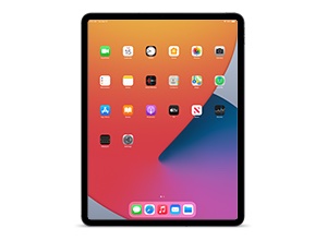 iPad Pro 2020.jpg